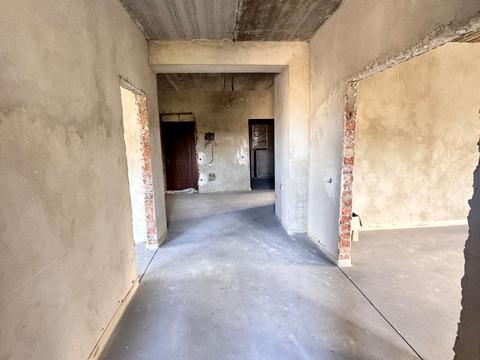 квартира за адресою Національної Гвардії вул., 14