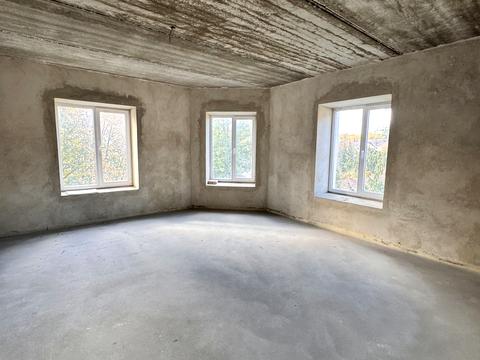 квартира за адресою Національної Гвардії вул., 14