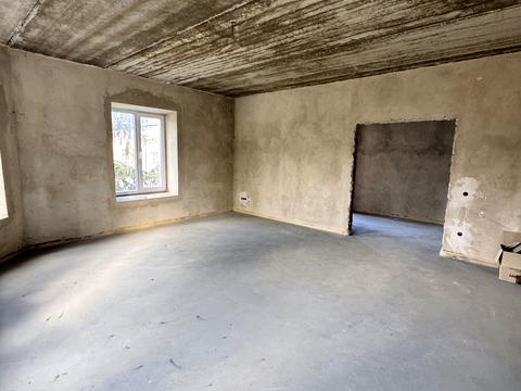 квартира за адресою Національної Гвардії вул., 14