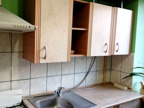 квартира по адресу Береговая ул., 25