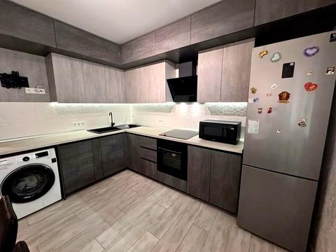 квартира за адресою Миру вул., 59