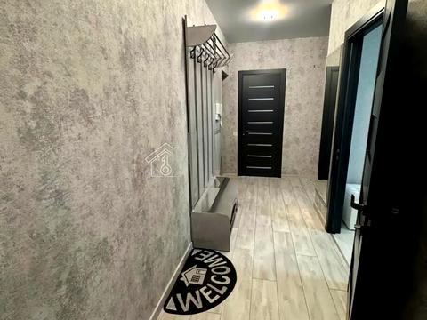 квартира за адресою Миру вул., 59