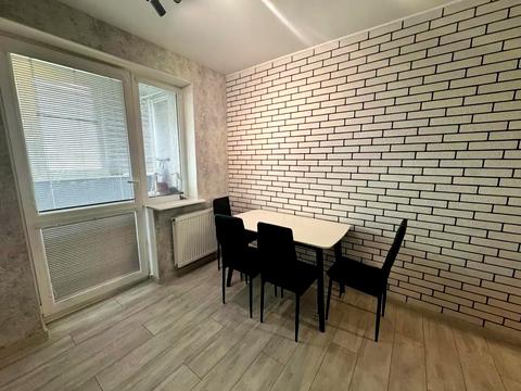 квартира за адресою Миру вул., 59