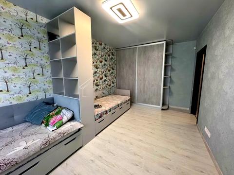 квартира за адресою Миру вул., 59