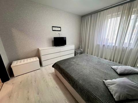 квартира за адресою Миру вул., 59