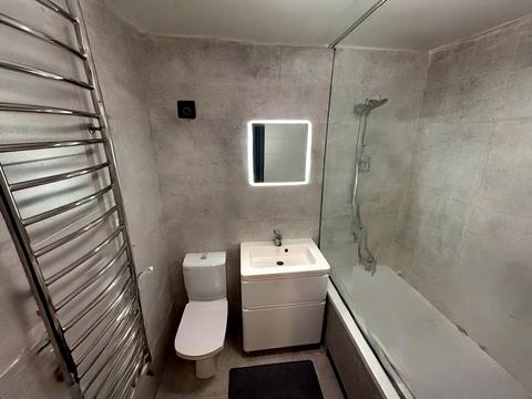 квартира за адресою Миру вул., 59