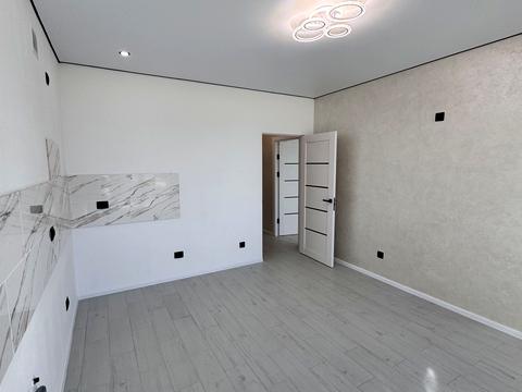 квартира по адресу Надречная ул., 8