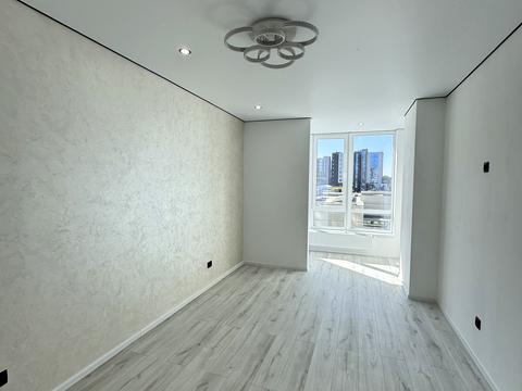 квартира по адресу Надречная ул., 8