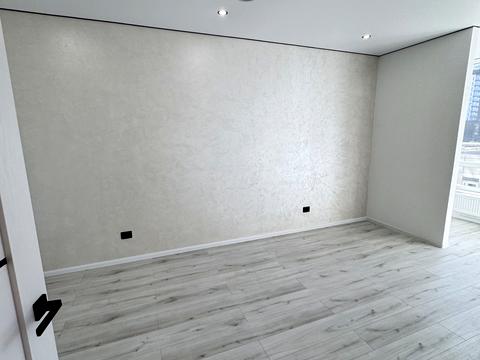 квартира по адресу Надречная ул., 8