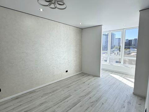 квартира по адресу Надречная ул., 8