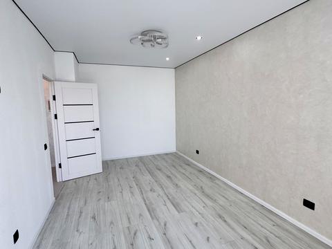 квартира по адресу Надречная ул., 8