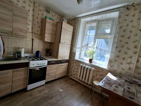 квартира по адресу Каменецкая ул., 54