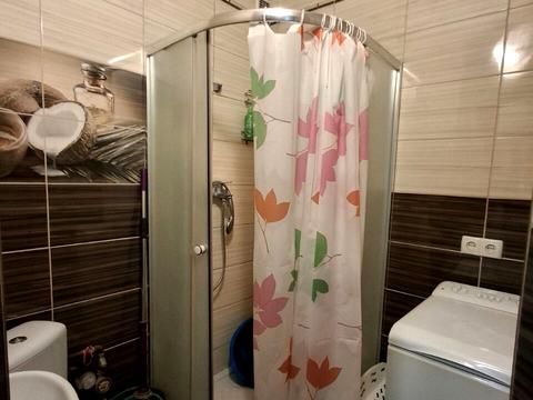 квартира по адресу Каменецкая ул., 54