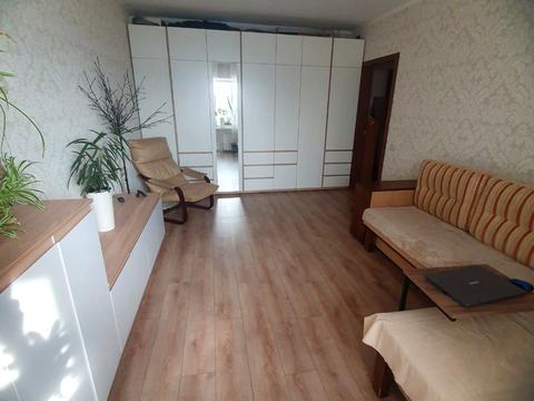 квартира за адресою Червоної Калини просп. (Володимира Маяковського), 53