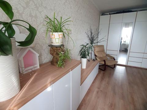 квартира за адресою Червоної Калини просп. (Володимира Маяковського), 53