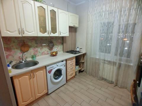 квартира за адресою Червоної Калини просп. (Володимира Маяковського), 53