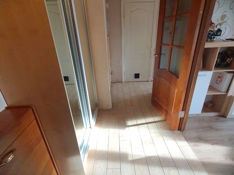 квартира за адресою Червоної Калини просп. (Володимира Маяковського), 53