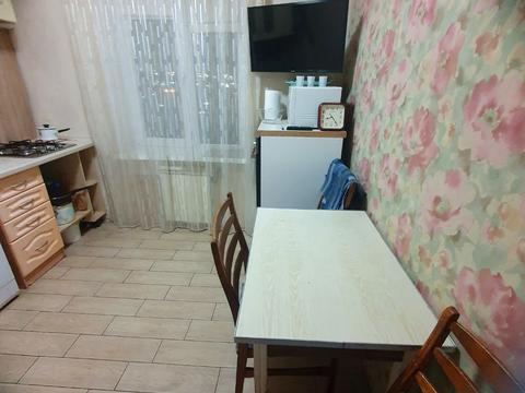 квартира за адресою Червоної Калини просп. (Володимира Маяковського), 53