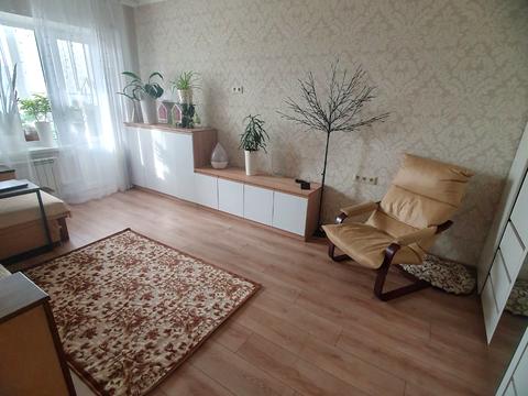 квартира за адресою Червоної Калини просп. (Володимира Маяковського), 53