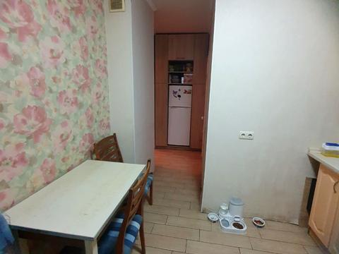 квартира за адресою Червоної Калини просп. (Володимира Маяковського), 53