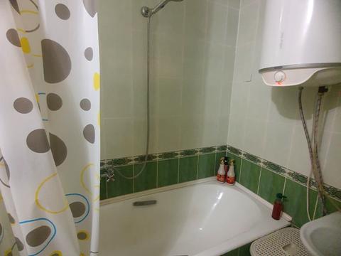 квартира за адресою Червоної Калини просп. (Володимира Маяковського), 53