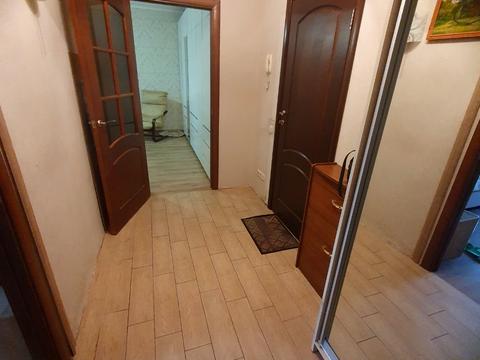 квартира за адресою Червоної Калини просп. (Володимира Маяковського), 53