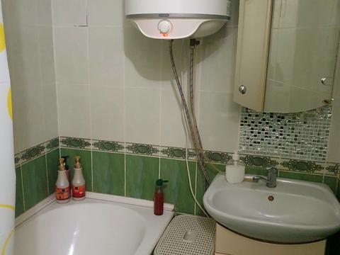 квартира за адресою Червоної Калини просп. (Володимира Маяковського), 53