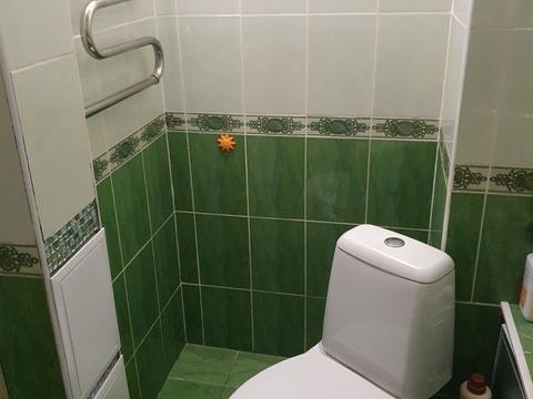 квартира за адресою Червоної Калини просп. (Володимира Маяковського), 53