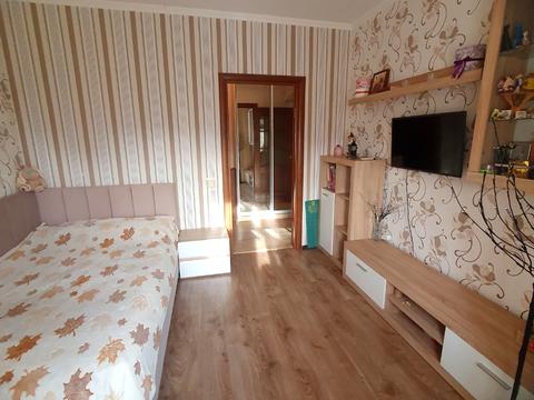 квартира за адресою Червоної Калини просп. (Володимира Маяковського), 53