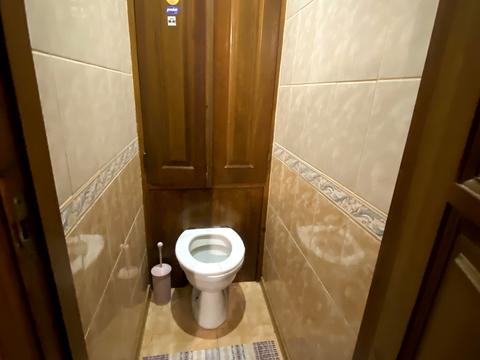 квартира по адресу Драгоманова ул., 5