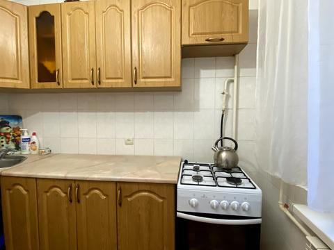 квартира по адресу Драгоманова ул., 5