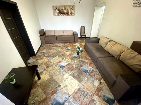 квартира по адресу Киев, Софиевская ул., 1/2