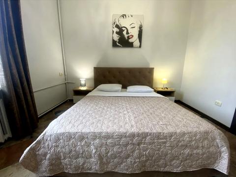 квартира по адресу Киев, Софиевская ул., 1/2