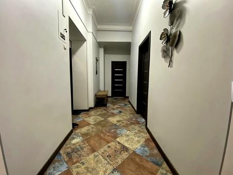 квартира по адресу Киев, Софиевская ул., 1/2