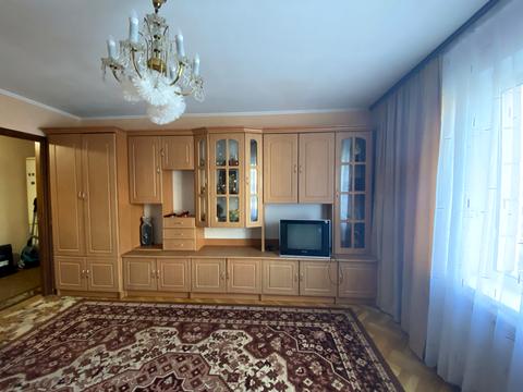 квартира по адресу Драгоманова ул., 5