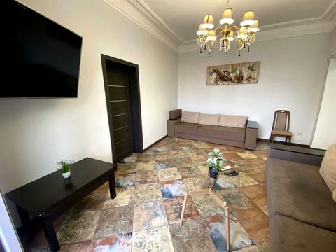 квартира по адресу Киев, Софиевская ул., 1/2