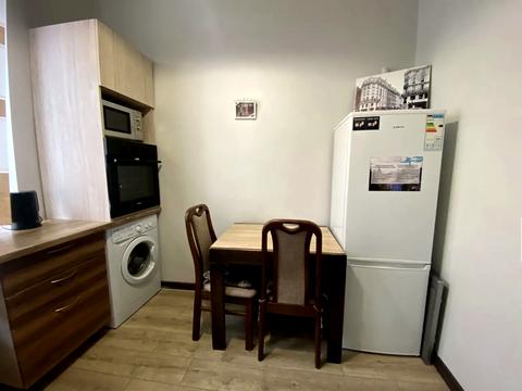 квартира по адресу Киев, Софиевская ул., 1/2