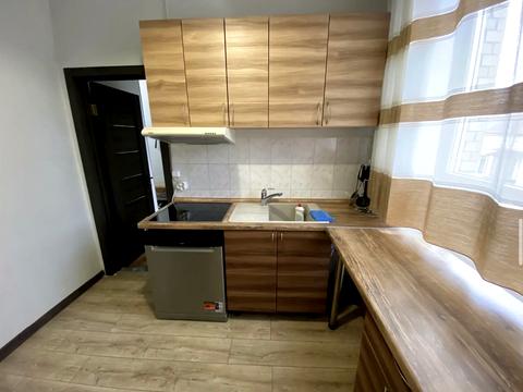 квартира по адресу Киев, Софиевская ул., 1/2