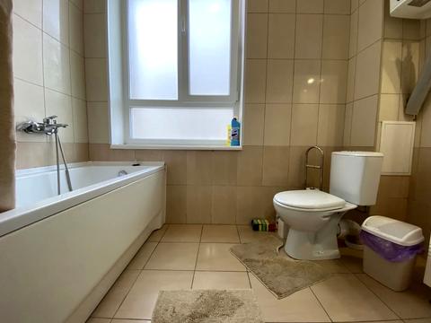 квартира по адресу Киев, Софиевская ул., 1/2