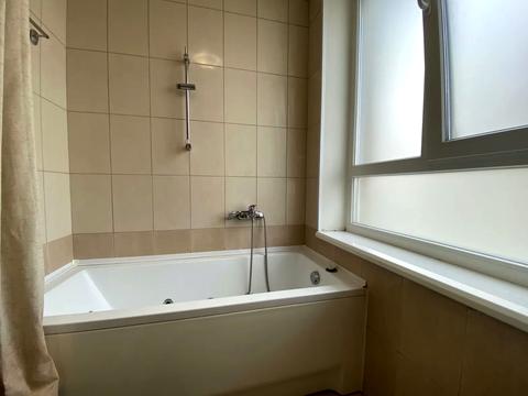 квартира по адресу Киев, Софиевская ул., 1/2