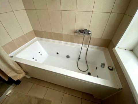 квартира по адресу Киев, Софиевская ул., 1/2