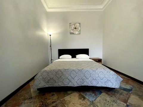 квартира по адресу Киев, Софиевская ул., 1/2