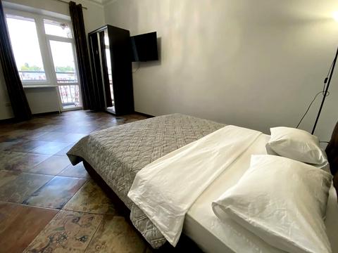 квартира по адресу Киев, Софиевская ул., 1/2