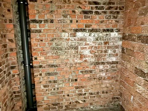 квартира за адресою Гетьманська вул., 7а