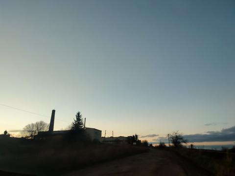 коммерческая по адресу Промислова, 4