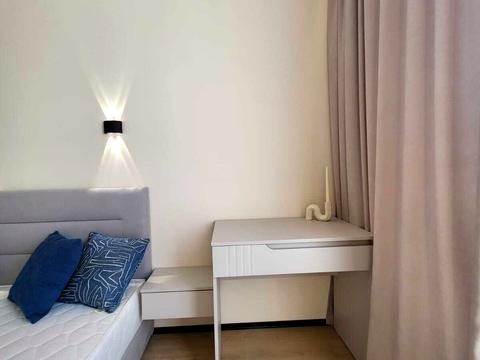 квартира за адресою Родини Крістерів вул., 14-Б