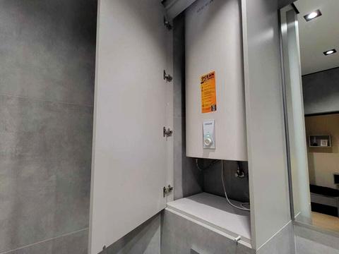 квартира за адресою Родини Крістерів вул., 14-Б