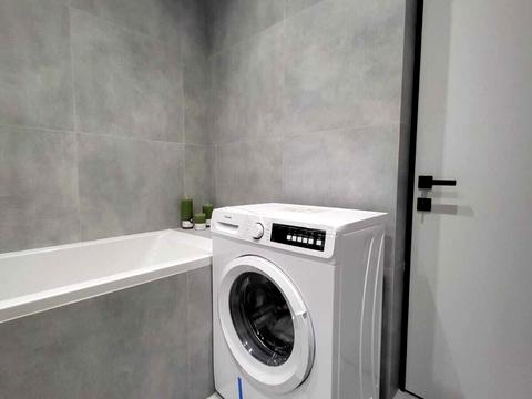 квартира за адресою Родини Крістерів вул., 14-Б