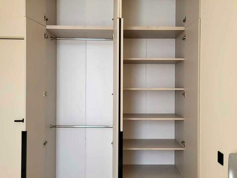 квартира за адресою Родини Крістерів вул., 14-Б