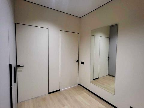 квартира за адресою Родини Крістерів вул., 14-Б